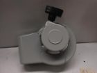 396671 Stratton Starter Briggs Rewind Nos