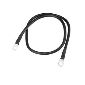 Tuca240224000260 Strendier Tuckbold Car Marine Battery Inverter Cable 8awg 5/16inch 2ft Robust