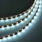 300xsmd5050 Strip 12v White 16.4 Led Light 2056wh Flexible Bright