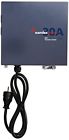 Sts-30 Sts30 Samlex America Solar 622988079306