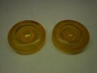 Stzrpb2 Industries Cap 2 Stoltz Nos Lot Marine