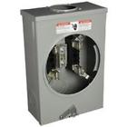 Suat111-0gf Siemens Socket Meter 783643238084