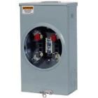 Suat317-opqg Siemens 200a Meter Socket 783643238886