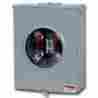 Suat417-xg Siemens 200a Ringless Meter Socket 783643234123