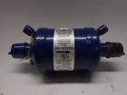 Ask167svvhh Suction Filter-drier -24g3 Nos Emerson Line 12l7501