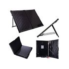 Rng-f-2x50d Suitcase Battery Energy Renogy Foldable Stand Charger Solar Protection