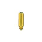 Sun-med-sunlite Donsbulbs Power Lamps Replacement
