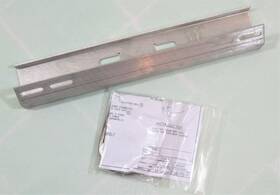 Oem5 Sunwise Oem5/10 Sunwize Fixed Pole Mount Support Oem 5/10 Bracket