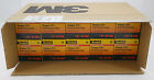 Super 3m Scotch Case Electrical Tape 33 Vinyl 100