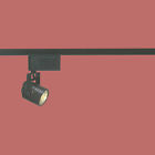 99849 Supply Renovator Black Cylinder Lighting Light Track