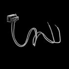 95931 Supply Wire Quick Lighting Renovator Black Connect Track