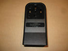 Surface 4w 3854cc6 - 50a Seymour Receptacle Outlet 250v 125 -pass Legrand Pass