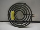 Mp21ma Surface Element Nos -24d5 Oven Whirlpool Range Heating