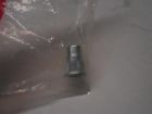 K9201-5179 Suzuki 1 6mm -24g3 Pop Nut Nos