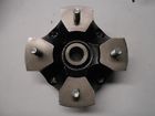 54110-31g00 Suzuki Hub -24c4 Nox Front Wheel