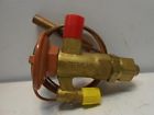 Sve5cp100 Valve Thermostatic Expansion Nos Sporlan