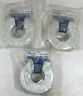 Sw271-s30 Swann Bnc To Video Power Cable Lot Of 814282006205