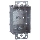 Swb25 Thomas Betts 25-pack Switch 785991125504