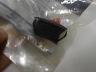 698338 Switch 1 Rocker Briggs -21l8 Stratton Nos