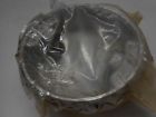 38201-02 Switch 1 Ring -23f3 Nos