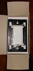 55a001al Switch 1000w Networking Upb Hai Accessories Dimmer Parts