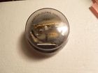 C-103p Switch -103p Ivory Push Dimmer Centurion 1000w Rotary Way Lutron 3