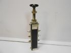 17-7899z Switch Nos 1-26300 States Test Relay