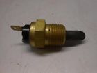 379756 Switch Water Omc -18j3 Nos 2 Temp