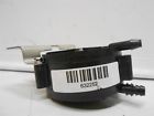No.1.75c Switch 632252 Nordyne .1.75c Nos 1.550 Pressure