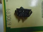 683069 Switch Lawn Nos 1b Boy -23c4