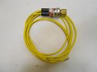 Dwfk4b09297 Switch Pressure Instruments Texas -24l4 2