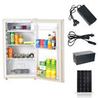 Sybe-92 Smad 3.2 Cu Ft 723740795448