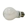 40668 Sylvania A19 Led Light Bulb 5.5 Watt