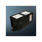 T-150 120v Bruck Lighting T Remote 150w