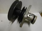 674a225 T Mandrel Ayp -9i3 Vintage Nos Craftsman