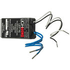 T1 Alico Transformer Solid State 060646038225
