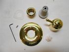 T11900-pb Handle Nos -18l5 Delta Trim