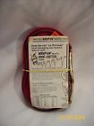 T18tp Company Electric Heat Tape With Thermostat Pilot Light New Old