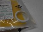 T22095 Deere -24g5 Seal John Nos 1