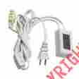 T3mp Alico Transformer 60va Solid State With 120 Volts