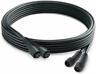 T3wcsjfhkr Mictuning Extension Wire Cable Only For Pod Rgb 6970544444476