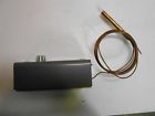 T4031a Temperature 1073 Controller Refrigerator Honeywell -18i8 Nos