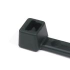T50r0ppm4 Hellermann Tyton High Temp Tie Long Tensile Strength 089306087434