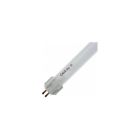 T57j3m Power Lamps Replacement For
