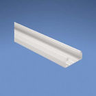 T70bei10 Panduit Hardware 3m Pvc