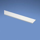 T70cei10 Panduit Hardware 3m Pvc