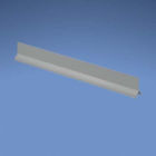 T70dw10 Panduit Hardware 3m Pvc