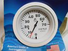 67291p Tachometer -22m3 Nos Package Rough Teleflex Morse