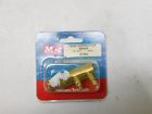 57364 Tank 2 Male Johnson Evinrude -22m3 Connector