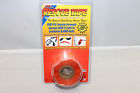 Tape Rescue Scuba Save Kit Silicone Repair Red Dive